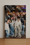 Evenement foto: 2826
