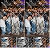 Evenement foto: 2826