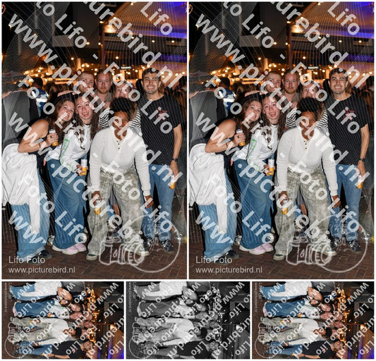 Evenement foto: 2826