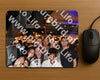 Evenement foto: 2826