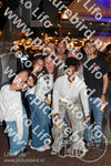 Evenement foto: 2826
