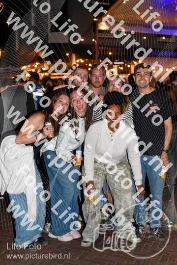 Evenement foto: 2826