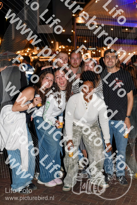 Evenement foto: 2826