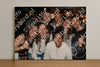 Evenement foto: 2826