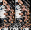 Evenement foto: 2826