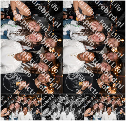 Evenement foto: 2826