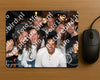 Evenement foto: 2826