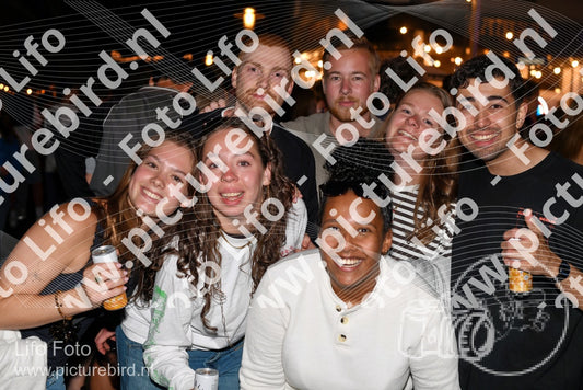 Evenement foto: 2826