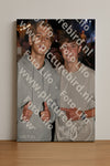 Evenement foto: 2826
