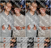 Evenement foto: 2826