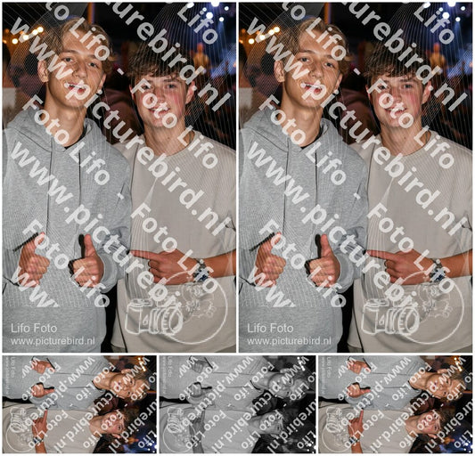 Evenement foto: 2826