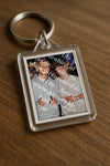 Evenement foto: 2826