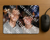 Evenement foto: 2826