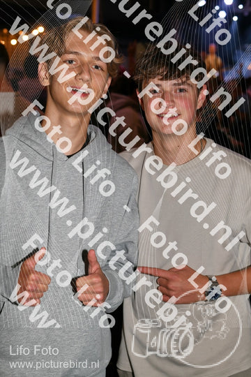 Evenement foto: 2826