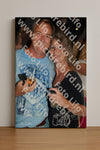 Evenement foto: 2826