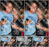 Evenement foto: 2826