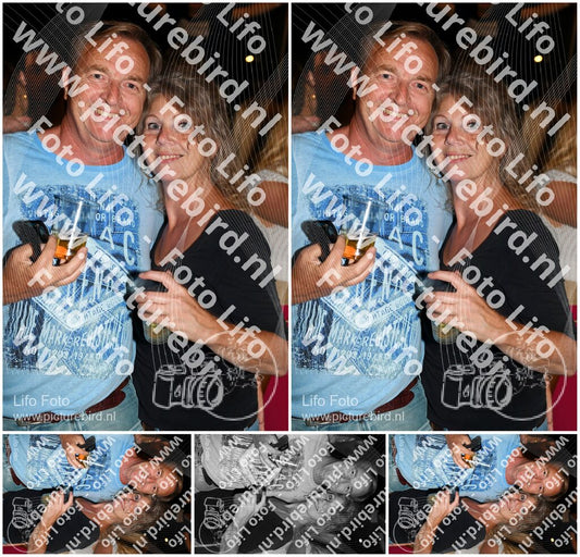 Evenement foto: 2826