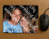 Evenement foto: 2826