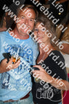 Evenement foto: 2826