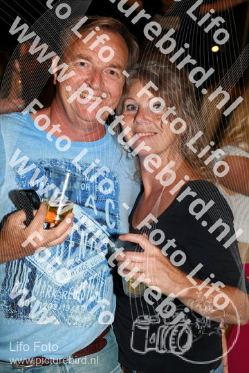 Evenement foto: 2826