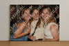 Evenement foto: 2826