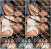 Evenement foto: 2826