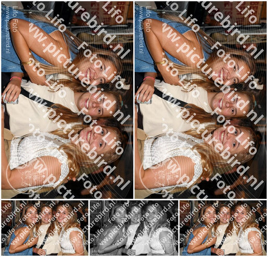 Evenement foto: 2826