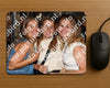 Evenement foto: 2826
