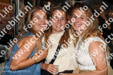 Evenement foto: 2826