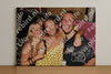 Evenement foto: 2826