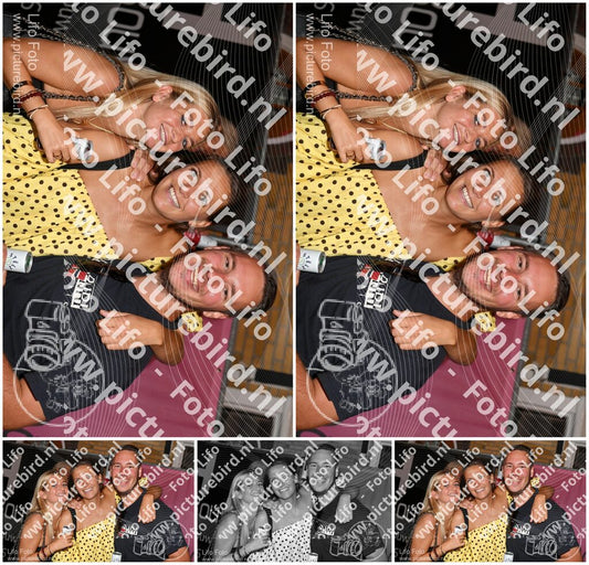 Evenement foto: 2826