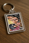 Evenement foto: 2826