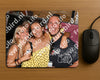 Evenement foto: 2826