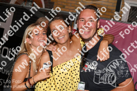Evenement foto: 2826