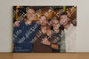 Evenement foto: 2826