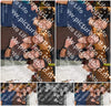 Evenement foto: 2826