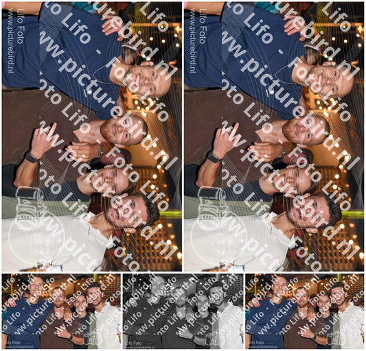 Evenement foto: 2826
