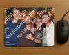 Evenement foto: 2826