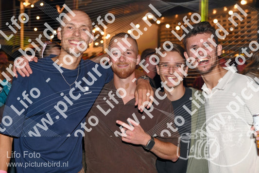 Evenement foto: 2826