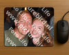 Evenement foto: 2826