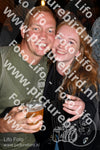 Evenement foto: 2826