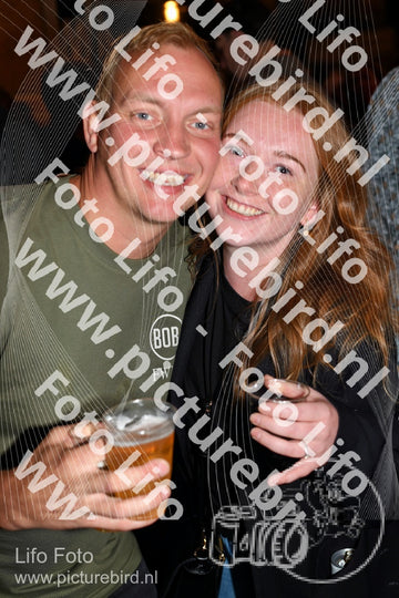 Evenement foto: 2826