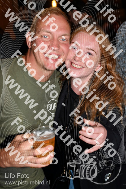 Evenement foto: 2826