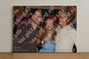 Evenement foto: 2826