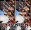 Evenement foto: 2826