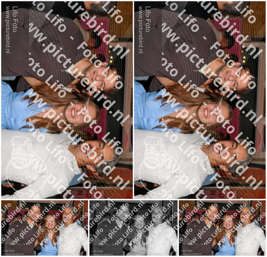 Evenement foto: 2826