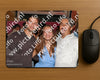 Evenement foto: 2826