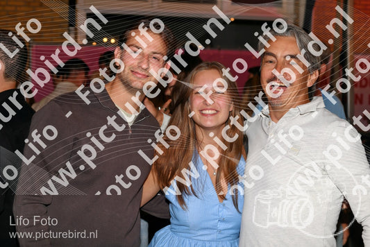 Evenement foto: 2826