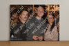 Evenement foto: 2826