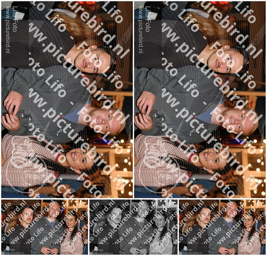 Evenement foto: 2826